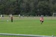 Rebels_20060924_1_011