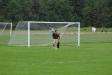 Rebels_20060924_1_020