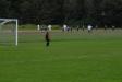 Rebels_20060924_1_021