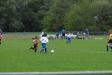 Rebels_20060924_1_035