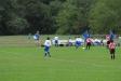Rebels_20060924_1_036