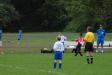 Rebels_20060924_1_040