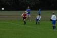 Rebels_20060924_1_045