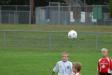 Rebels_20060924_1_050