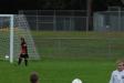 Rebels_20060924_1_051