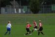 Rebels_20060924_1_055
