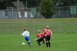 Rebels_20060924_1_056