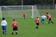 Rebels_20060924_1_060