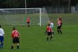 Rebels_20060924_1_061