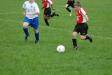 Rebels_20060924_1_068