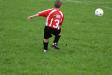 Rebels_20060924_1_070