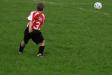 Rebels_20060924_1_071