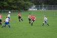 Rebels_20060924_1_072