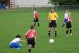 Rebels_20060924_1_080