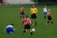 Rebels_20060924_1_081