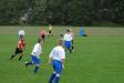 Rebels_20060924_1_086