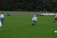 Rebels_20060924_1_087