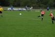 Rebels_20060924_1_089