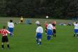 Rebels_20060924_1_091