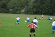 Rebels_20060924_1_092