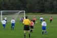 Rebels_20060924_1_105