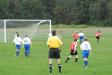 Rebels_20060924_1_106