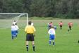 Rebels_20060924_1_108