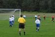 Rebels_20060924_1_109
