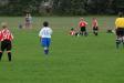 Rebels_20060924_1_119