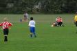 Rebels_20060924_1_121