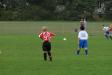 Rebels_20060924_1_123