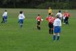 Rebels_20060924_1_131