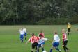 Rebels_20060924_1_145