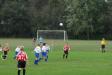 Rebels_20060924_1_149