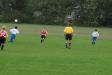 Rebels_20060924_1_163