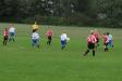 Rebels_20060924_1_165