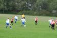 Rebels_20060924_1_168