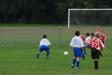 Rebels_20060924_1_198