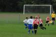 Rebels_20060924_1_200