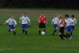 Rebels_20060924_1_205