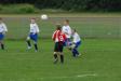 Rebels_20060924_1_206