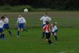 Rebels_20060924_1_207