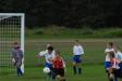 Rebels_20060924_1_209