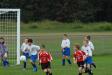 Rebels_20060924_1_210