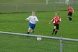 Rebels_20060924_1_213