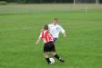 Rebels_20060924_1_216