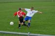 Rebels_20060924_1_217