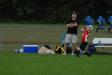 Rebels_20060924_1_221
