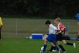 Rebels_20060924_1_223