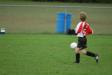 Rebels_20060924_1_224